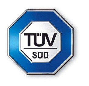 TUVSued.jpg
