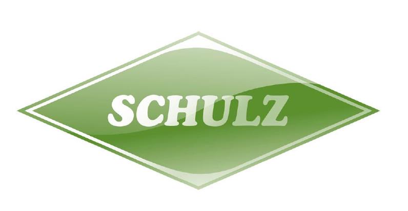 schulz-de.jpg